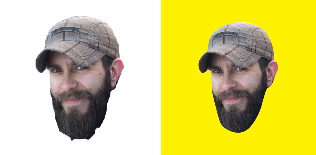 stickertips-08.jpg stickertips-08.jpg